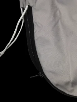 Housse Cape Horn pour moteur hors bord