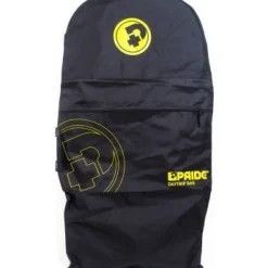 Housse de bodyboard Daytrip Pride
