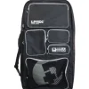 Housse de bodyboard Travel Pride