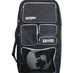 Housse de bodyboard Travel Pride