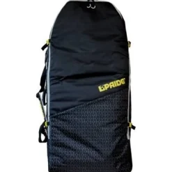 Housse de bodyboard Wheely Pride