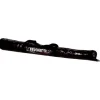 Housse de fusil Beuchat Mundial