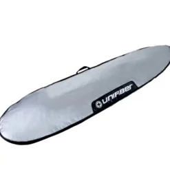 Housse de planche Unifiber 250 x 80