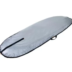 Housse de planche Unifiber 250 x 80