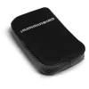 Housse de protection Humminbird PIRANHA MAX 4