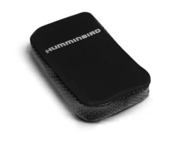 Housse de protection Humminbird PIRANHA MAX 4