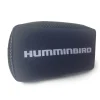 Housse de protection Humminbird pour Hélix 5