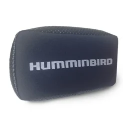 Housse de protection Humminbird pour Hélix 5