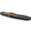 Housse de protection kayak Pelican Catch