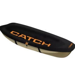 Housse de protection kayak Pelican Catch