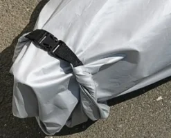 Housse de Protection Kayak