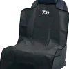 Housse de siège Daïwa Protection Siège Voiture
