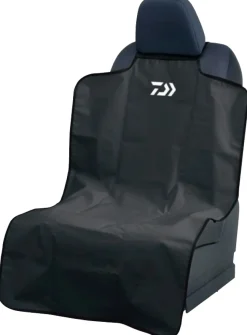 Housse de siège Daïwa Protection Siège Voiture