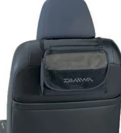 Housse de siège Daïwa Protection Siège Voiture