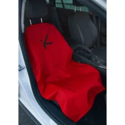 Housse de siège Hiko pour voiture