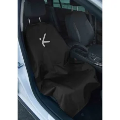 Housse de siège Hiko pour voiture