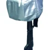 Housse Euromarine pour moteur hors bord de 70 a 150 CV