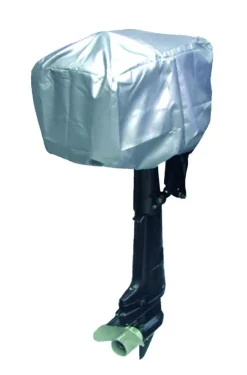 Housse Euromarine pour moteur hors bord de 115 a 225 CV