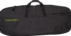 Housse Obrien Kneeboard Case