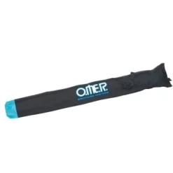 Housse Omersub pour fusil chasse sous marine