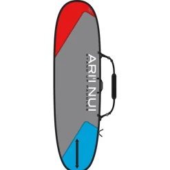 Housse paddle Ari'i nui