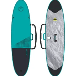 Housse paddle Aztron 11.0
