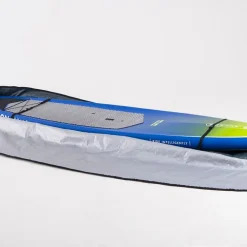 Housse paddle Aztron 11.0