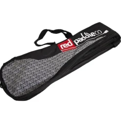 Housse pagaie paddle Red Paddle Travel