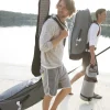 Housse pagaie paddle Red Paddle