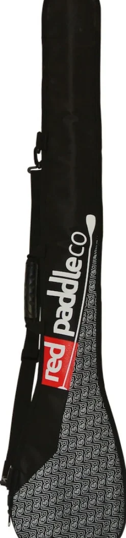 Housse pagaie paddle Red Paddle