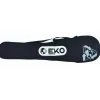 Housse pagaie SUP Paddle EKO 3 parties
