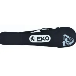 Housse pagaie SUP Paddle EKO 3 parties