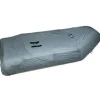 Housse Plastimo pour pneumatique P270