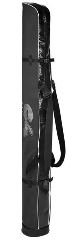 Housse pour Fusil C4 Standard