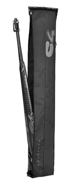 Housse pour Fusil C4 XL