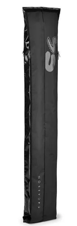 Housse pour Fusil C4 XL