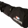 Housse pour fusil Epsealon Spearbag