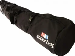 Housse pour fusil Epsealon Spearbag