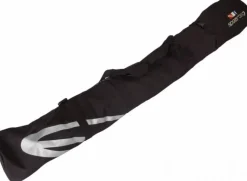 Housse pour fusil Epsealon Spearbag