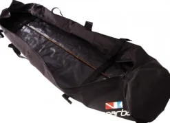 Housse pour fusil Epsealon Spearbag