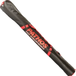 Housse pour fusil Pathos
