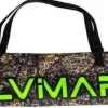 Housse pour fusil Salvimar Tall - Krypsis camo
