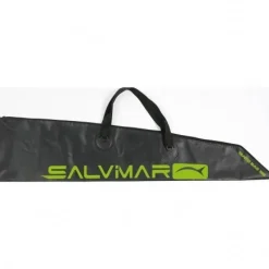 Housse pour fusil Salvimar