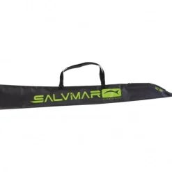 Housse pour fusil Salvimar Tall