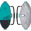 Housse Wakesurf Aztron 49