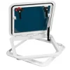 Hublot Bateau Nuova Rade 48 x 48 cm
