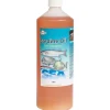 Huile Dynamite Sardine Oil