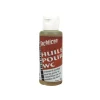 Huile pour WC Yachticon WC oil