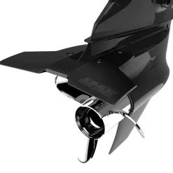 Hydrofoil Sting Ray Classic