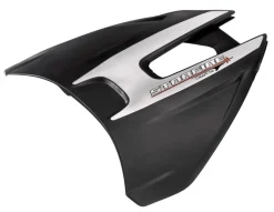 Hydrofoil Sting Ray Starfire